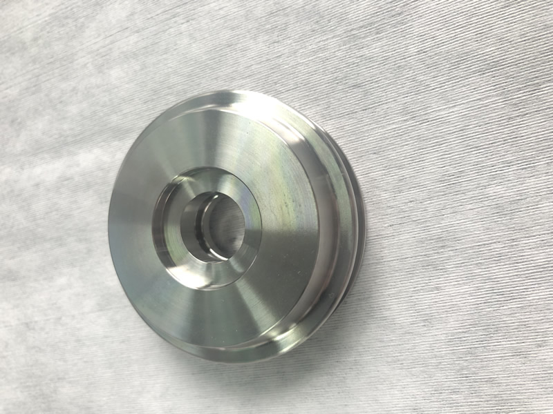 乐动在线登录