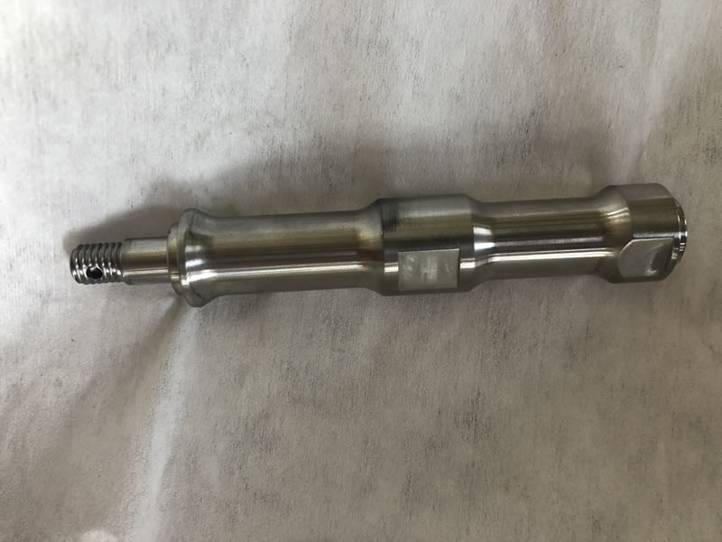 乐动在线登录