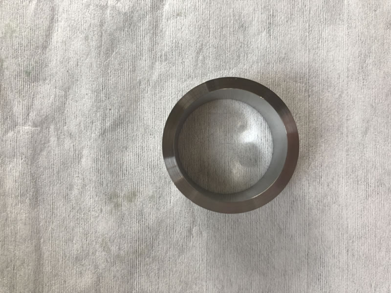 乐动在线登录